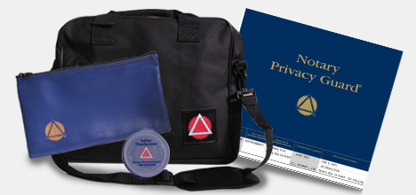 Business Supplies Nna Additional Supplies