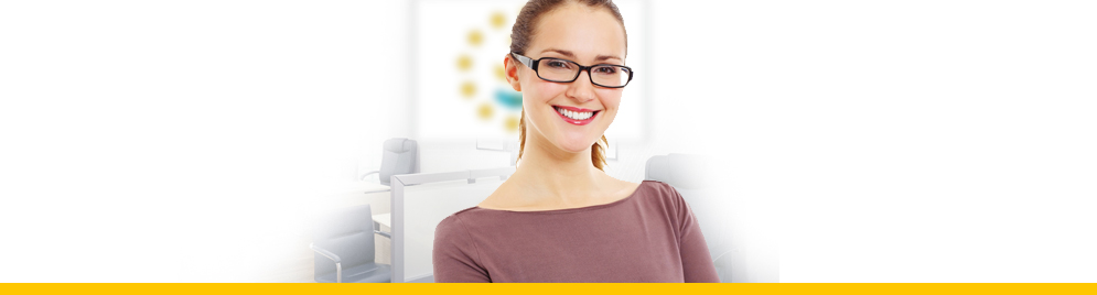 Notary Public Seal Rhode Island Notary Public Seal Rhode Island