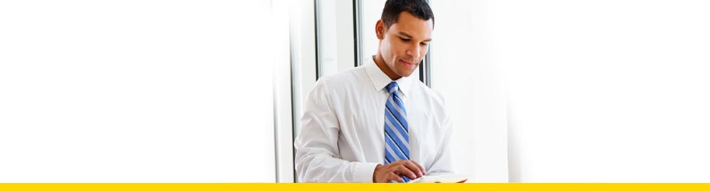 Be a Notary Signing Agent in Arizona
