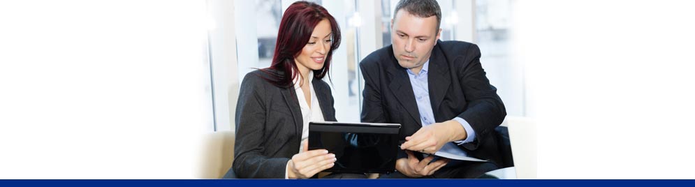 Be a Notary Signing Agent in Oregon