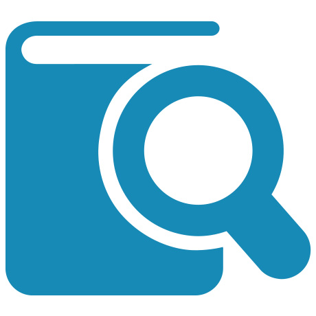 Read about the Notary laws in your state