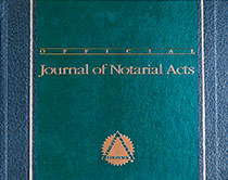  	
Hardcover Journal - Green
