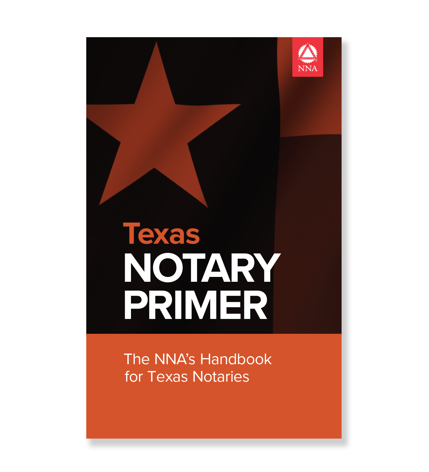 Texas Notary Primer