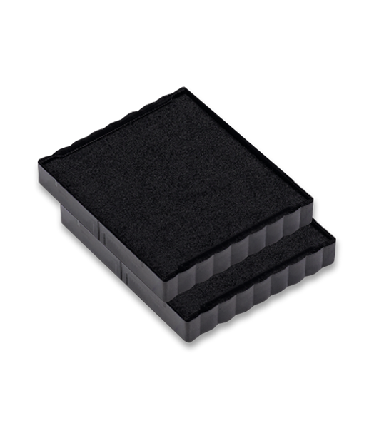 Trodat 6/50 Replacement Ink Pad