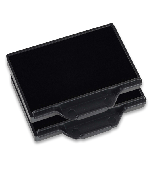 Notary Stamp Replacement Ink Pad