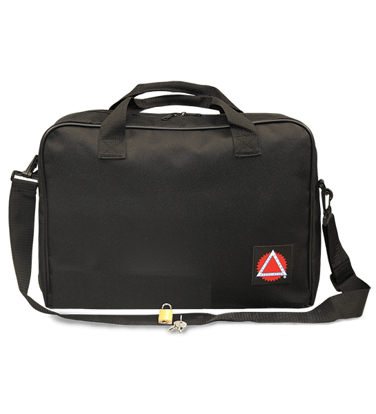 Small Signature Hardcase Carry-On … curated on LTK