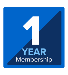 NNA Membership