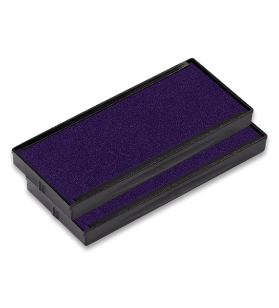 Refill Ink Cartridges for Trodat Printy 4915 