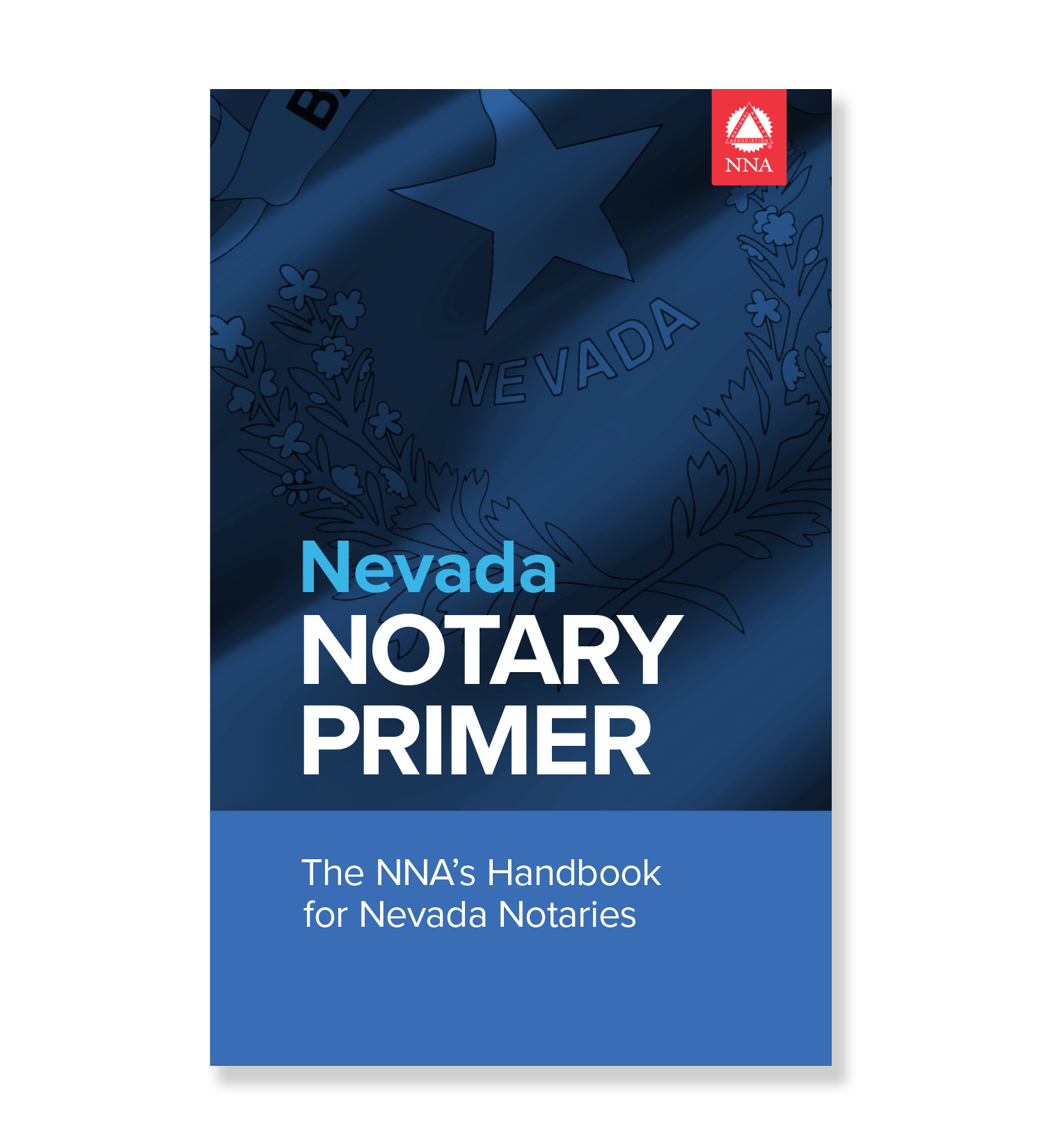 Nevada Notary Primer