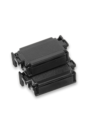 Refill Ink Cartridges for Trodat Printy 4810