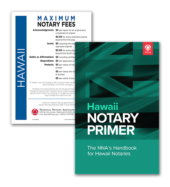 hawaii-primer-fee-schedule-bundle-nna