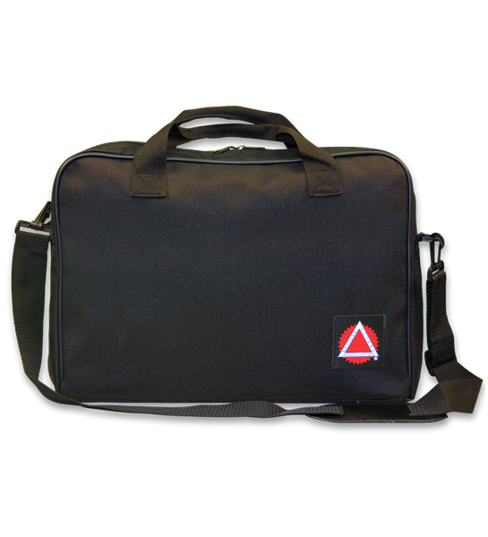 Carry All Legal Size