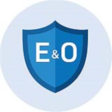 Errors & Omissions Insurance