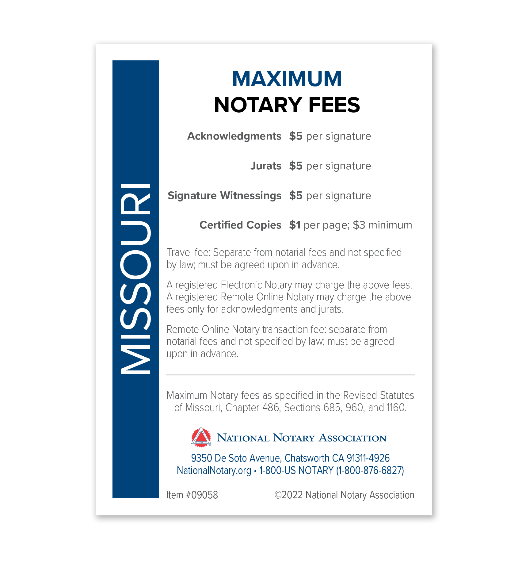 Medicaid Fee Schedule 2024 Missouri State Ynes Katusha