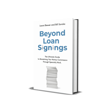 Beyond Loan Signings