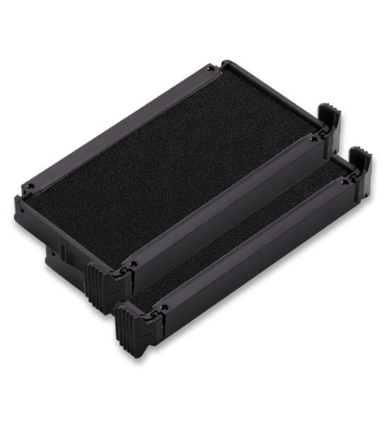 Refill Ink Cartridges for Trodat Printy 4912 NNA