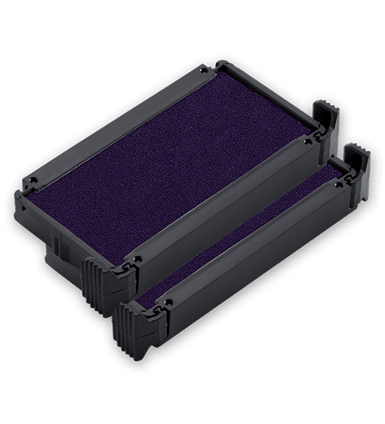 Refill Ink Cartridges for Trodat Printy 4911 NNA