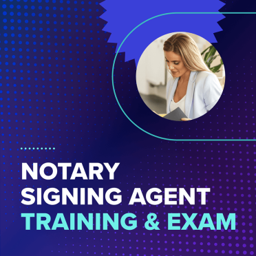 NSA Training & Exam