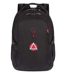NNA Wenger Backpack