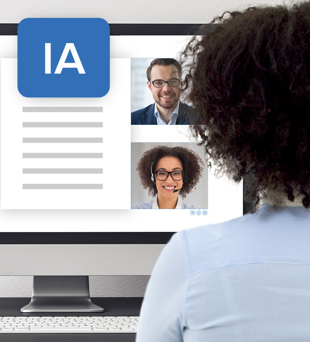 Iowa Remote Notary Qualification Training NNA