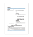 Florida Individual Jurat | NNA