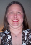 Notary Image