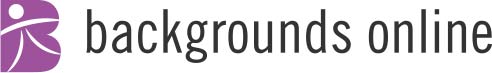 BackgroundOnline