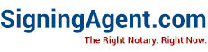 SigningAgent.com