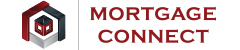 MorgageConnect