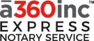 A360Inc