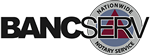 BancServ