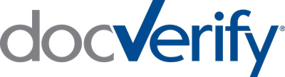 DocVerify