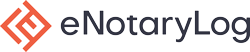 eNotaryLog