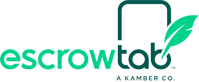 EscrowTabKamberTag