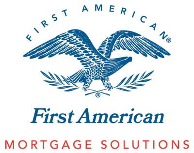 FirstAmerican