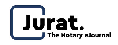 JuratInc