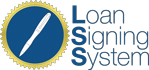 LSS