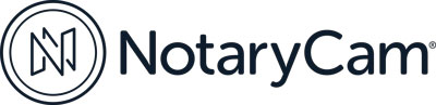 NotaryCam