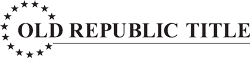 OldRepublicTitle
