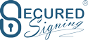 SecuredSigning