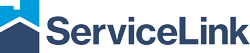 ServiceLink