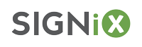 Signix
