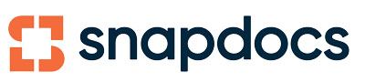 Snapdocs
