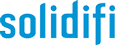 Solidifi