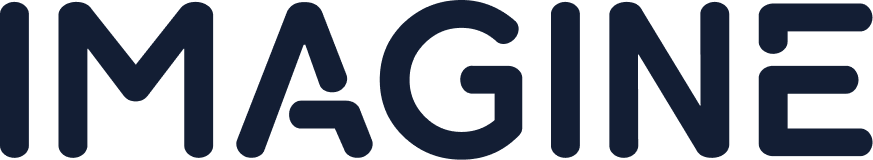 NNA 2024 Imagine Logo