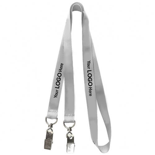 Lanyard