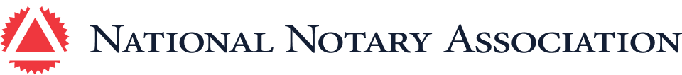 NNA Logo