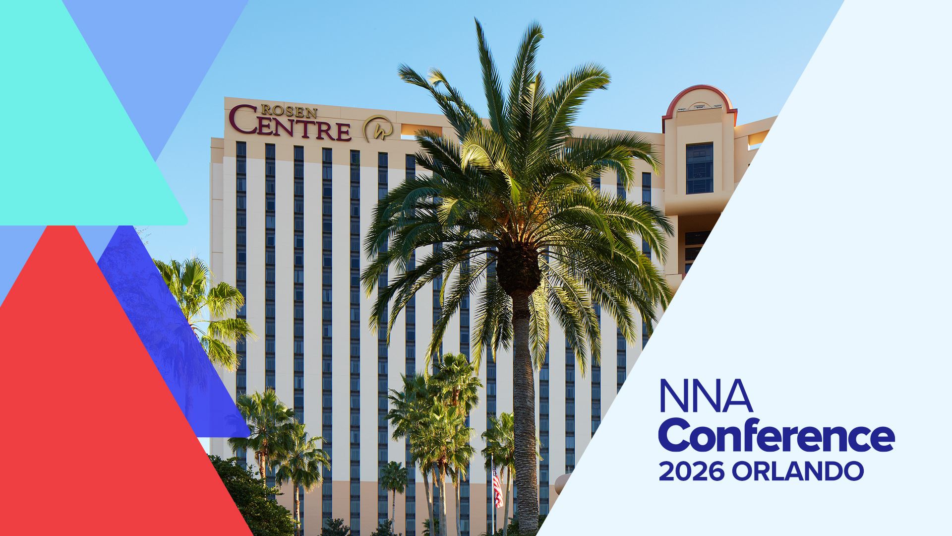 NNA Conference 2026