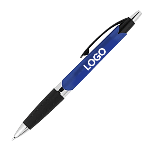 NNA Conference Sponsored Items branded pen