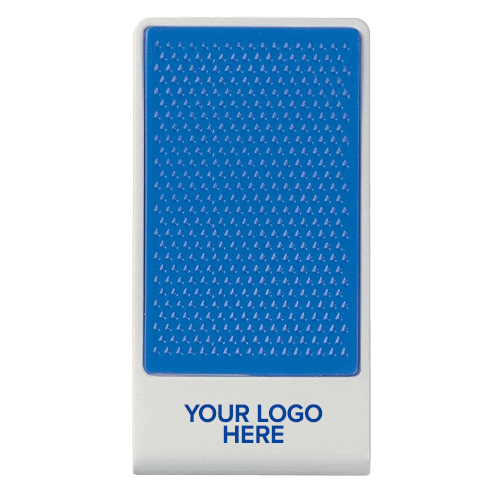 NNA Conference Sponsored Items cellphone stand